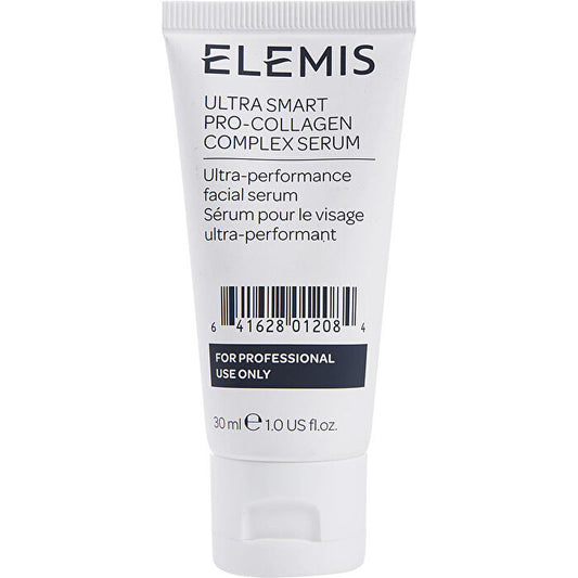 Elemis Ultra Smart Pro-collagen Complex Serum (salon Product) -- 30ml/1oz