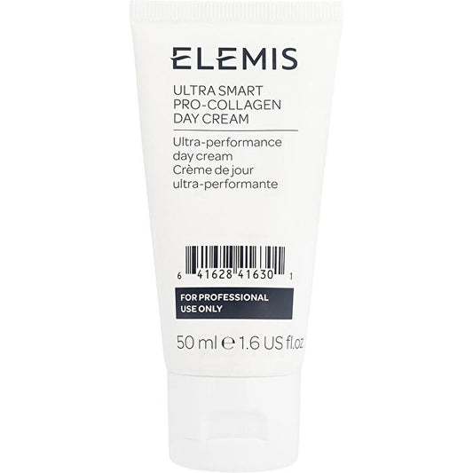 Elemis Ultra Smart Pro-collagen Day Cream (salon Product) -- 50ml/1.6oz