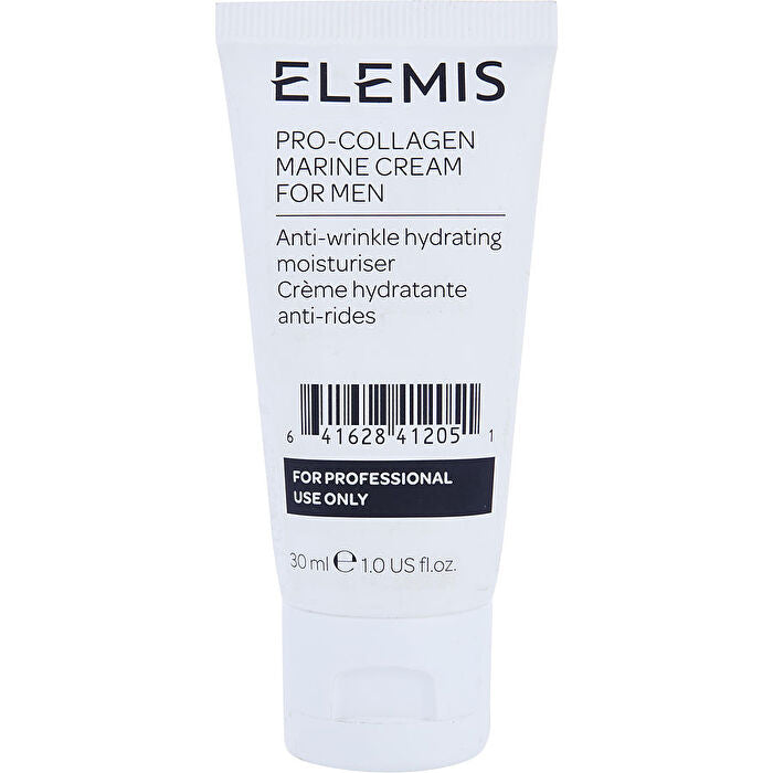 Elemis Pro-collagen Marine Cream (salon Product) -- 30ml/1oz