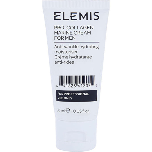 Elemis Pro-collagen Marine Cream (salon Product) -- 30ml/1oz