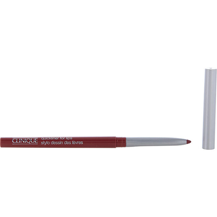 Clinique Quickliner For Lips - 13 Cocoa Rose 0.26g/0.01oz