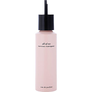 Narciso Rodriguez All Of Me Eau De Parfum Refill 150ml/5oz