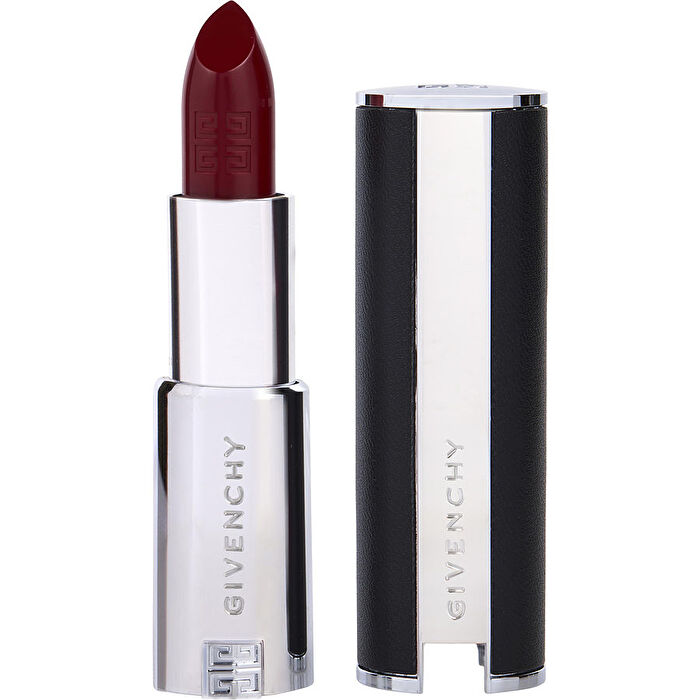 Givenchy Le Rouge Interdit Intense Silk Lipstick - # 307 -- 3.4g/0.12oz
