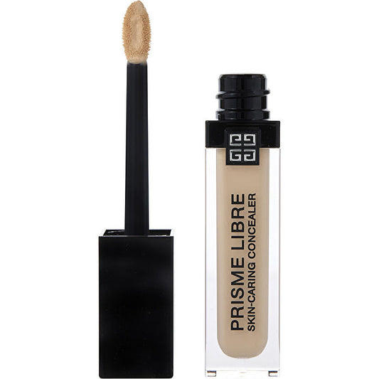 Givenchy Prisme Libre Skin Caring Concealer - # N95 -- 11ml/0.37oz