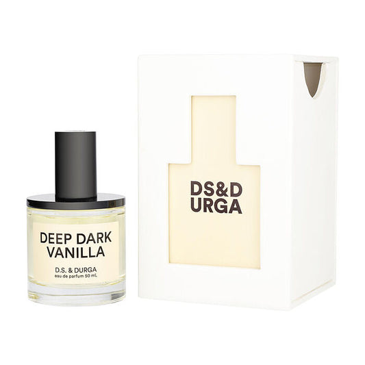D.s. & Durga Deep Dark Vanilla Eau De Parfum Spray 50ml/1.7oz