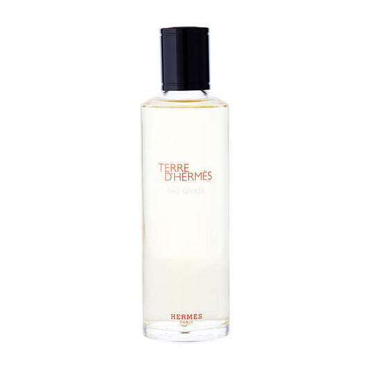 Hermes Terre D'hermes Eau Givree Eau De Parfum Refill 180ml/6.7oz
