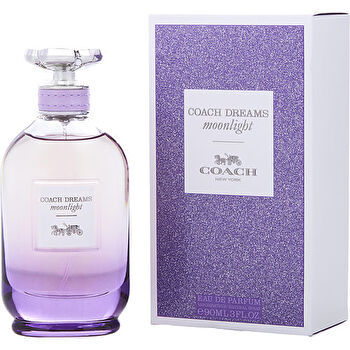 Coach Dreams Moonlight Eau De Parfum Spray 90ml/3oz