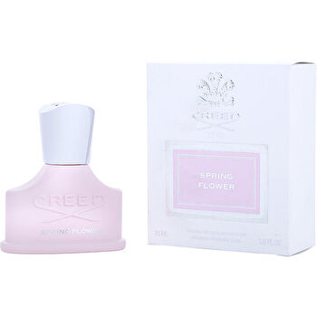 Creed Spring Flower Eau De Parfum Spray (2023 Edition) 30ml/1oz