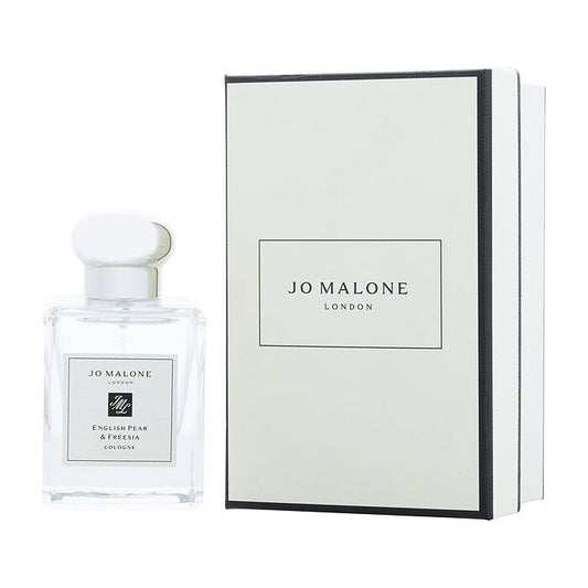 Jo Malone English Pear & Freesia Cologne Spray 30ml/1.7oz