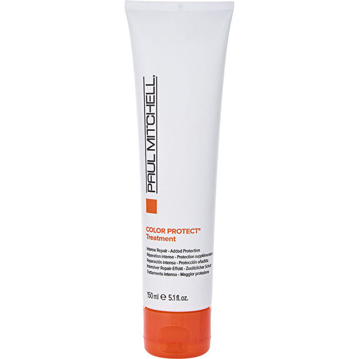 Paul Mitchell Color Protect Treatment 150ml/5.1oz
