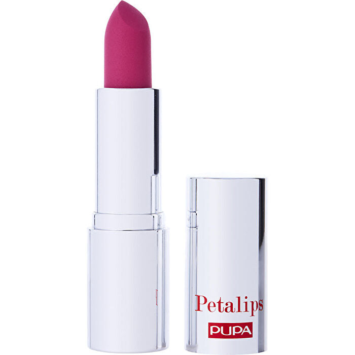 Pupa Milano Pupa Petalips Soft Matt Lipstick - # 010 Mauve Violet 3.5g/0.12oz