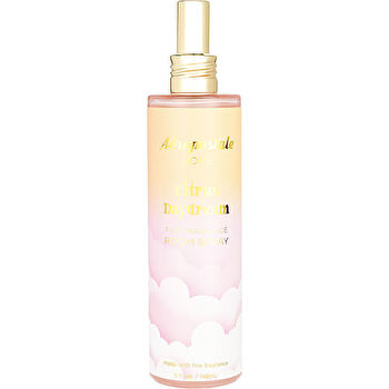 Aeropostale Citrus Daydream Room Spray 150ml/5oz