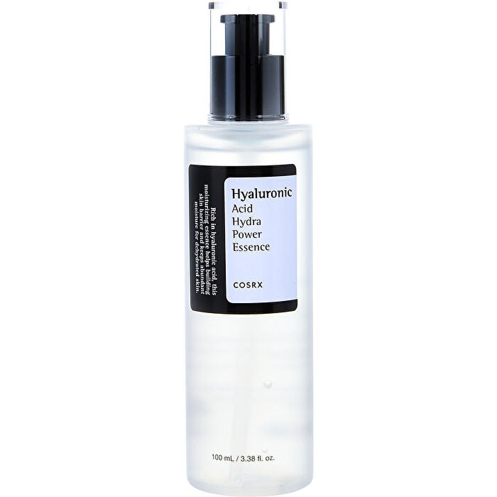 Cosrx Hyaluronic Acid Hydra Power Essence 100ml/3.4oz