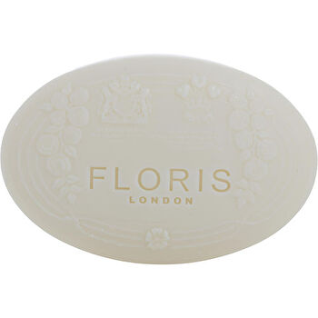 Floris Cefiro Luxury Soap 100ml/3.5oz