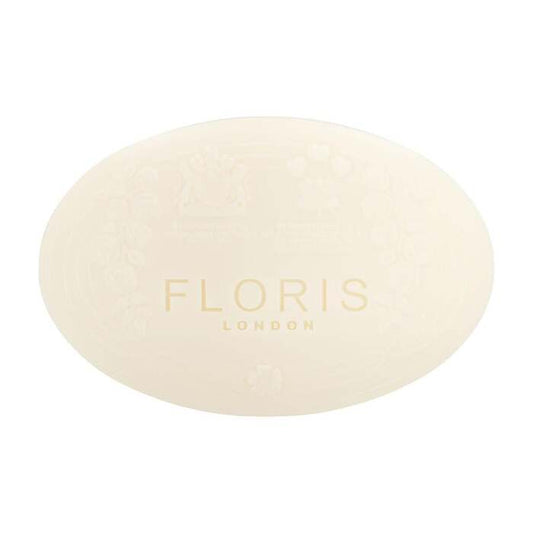 Floris Lily Soap 100ml/3.5oz