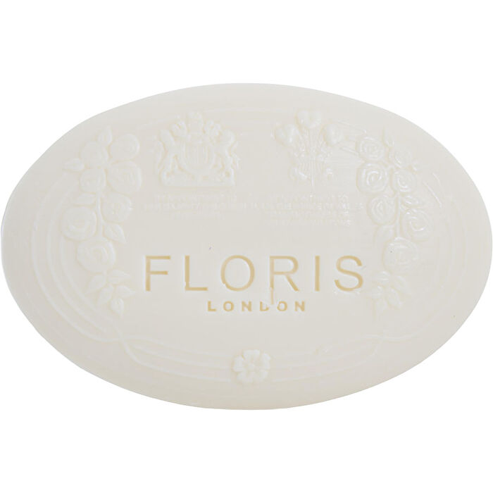Floris Elite Luxury Soap 100ml/3.5oz