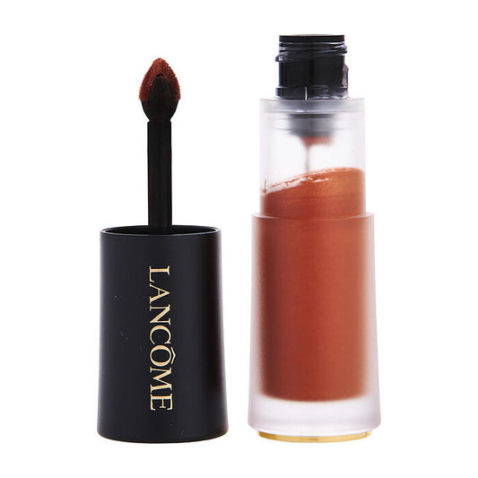 Lancome L'absolu Rouge Drama Ink Lipstick - # 500 L'orfevre 6ml/0.2oz