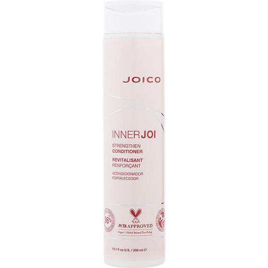 Joico Innerjoi Strengthen Conditioner 300ml/10.1oz