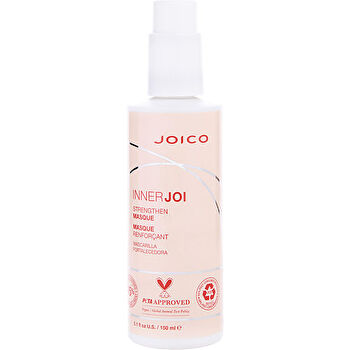 Joico Innerjoi Strengthen Masque 150ml/5.1oz