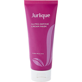 Jurlique Nutri-define Cream Mask 100ml/3.4oz