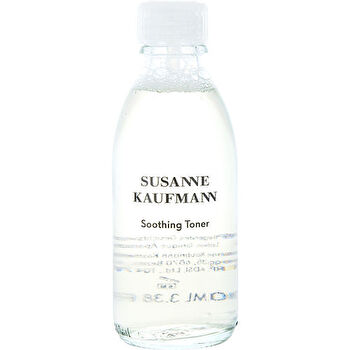 Susanne Kaufmann Soothing Toner 100ml/3.4oz