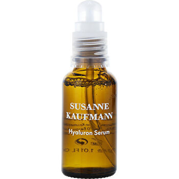 Susanne Kaufmann Hyaluron Serum 30ml/1oz