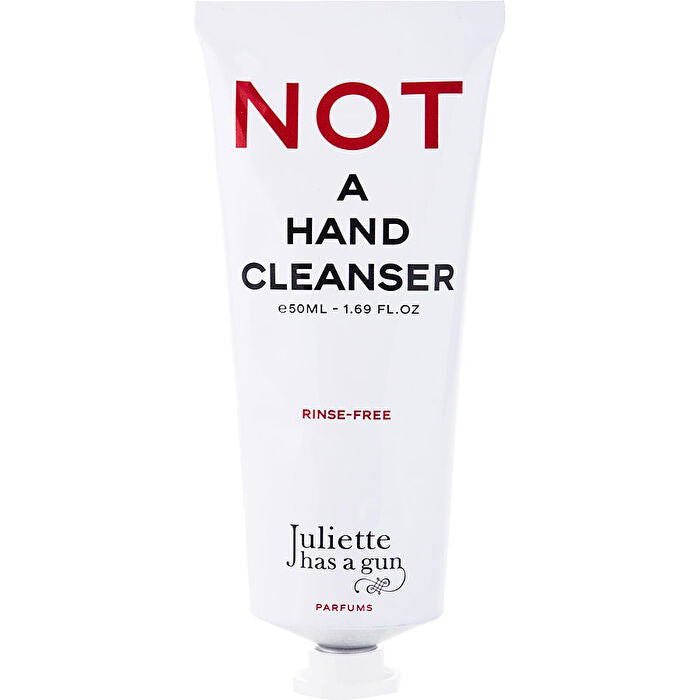 Juliette Has A Gun Not A Perfume Hand Cleanser 30ml/1.7oz