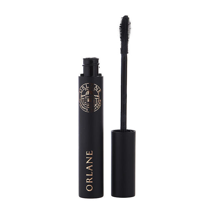 Orlane Mascara Panoram 12ml/0.4oz