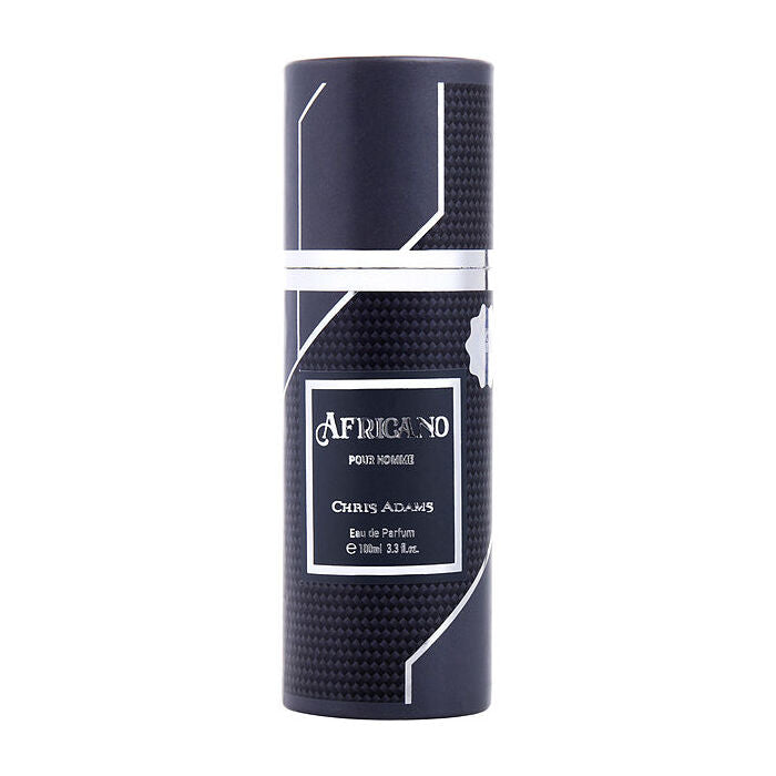 Chris Adams Arficano Eau De Parfum Spray 100ml/3.4oz