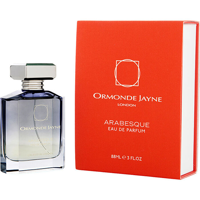 Ormonde Jayne Arabesque Eau De Parfum Spray 60ml/2.9oz
