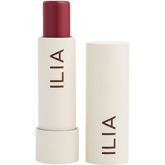 Ilia Balmy Tint Hydrating Lip Balm - # Runaway 4.4g/0.15oz
