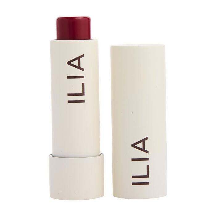Ilia Balmy Tint Hydrating Lip Balm - # Heartbeats 4.4g/0.15oz