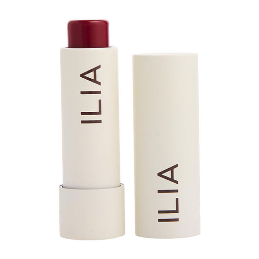 Ilia Balmy Tint Hydrating Lip Balm - # Heartbeats 4.4g/0.15oz