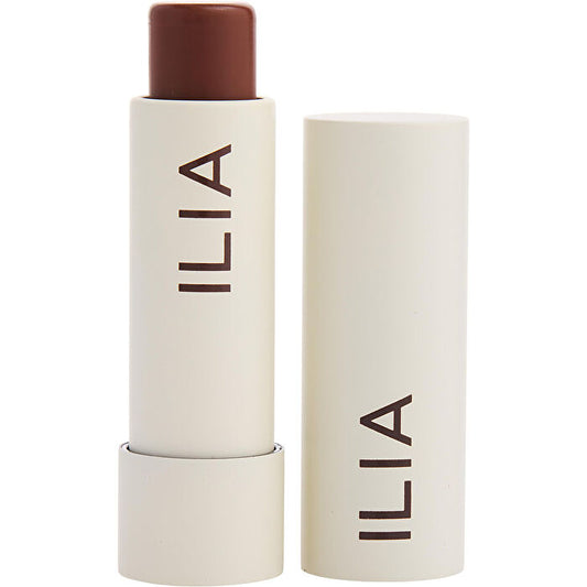 Ilia Balmy Tint Hydrating Lip Balm - # Faded 4.4g/0.15oz