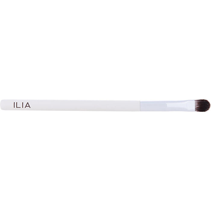 Ilia Shadow Brush --