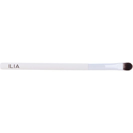 Ilia Shadow Brush --