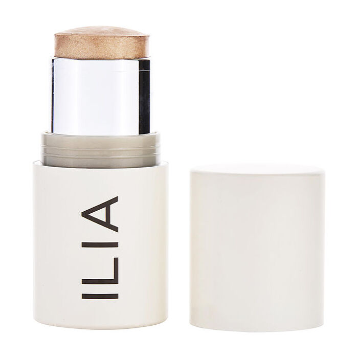 Ilia Multi-stick - # Cosmic Dancer 4.5g/0.15oz
