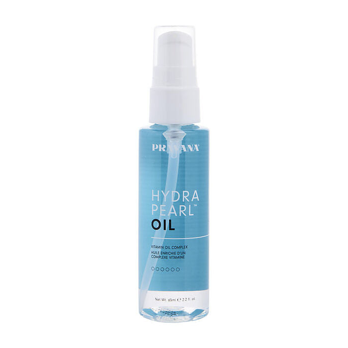 Pravana Hydra Pearl Oil 60ml/2oz