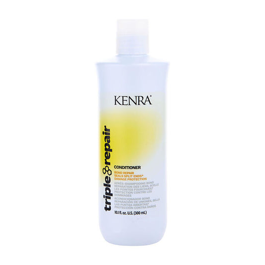 Kenra Triple Repair Conditioner 300ml/10oz