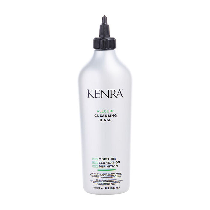 Kenra Allcurl Cleansing Rinse 300ml/10oz
