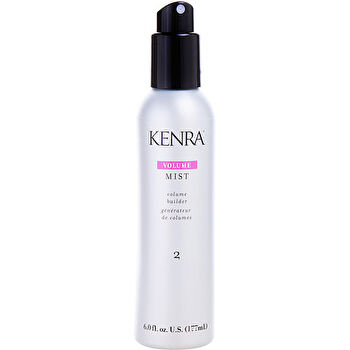 Kenra Volume Mist 2 180ml/6oz