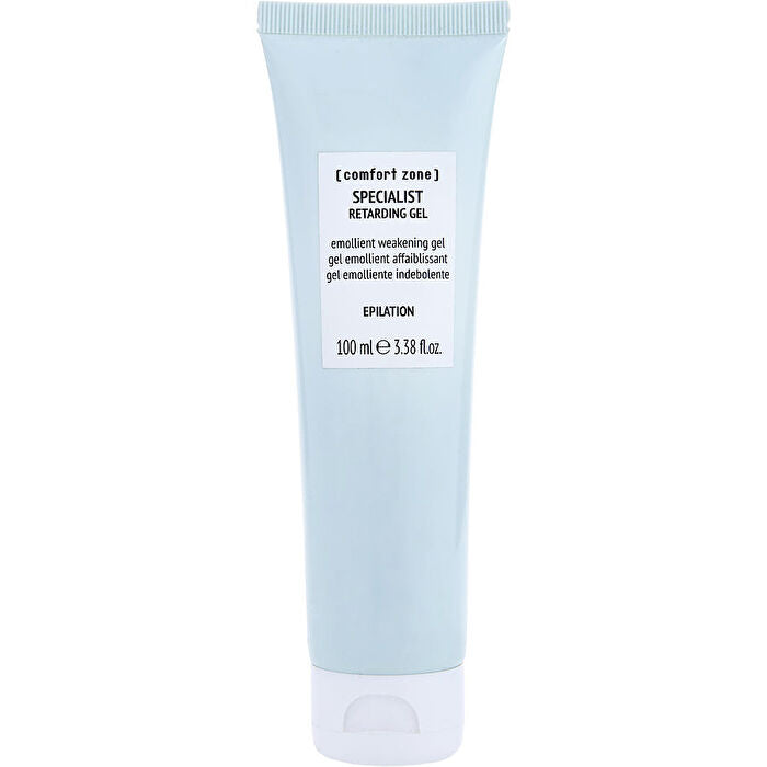 Comfort Zone Specialist Retarding Gel 100ml/3.4oz