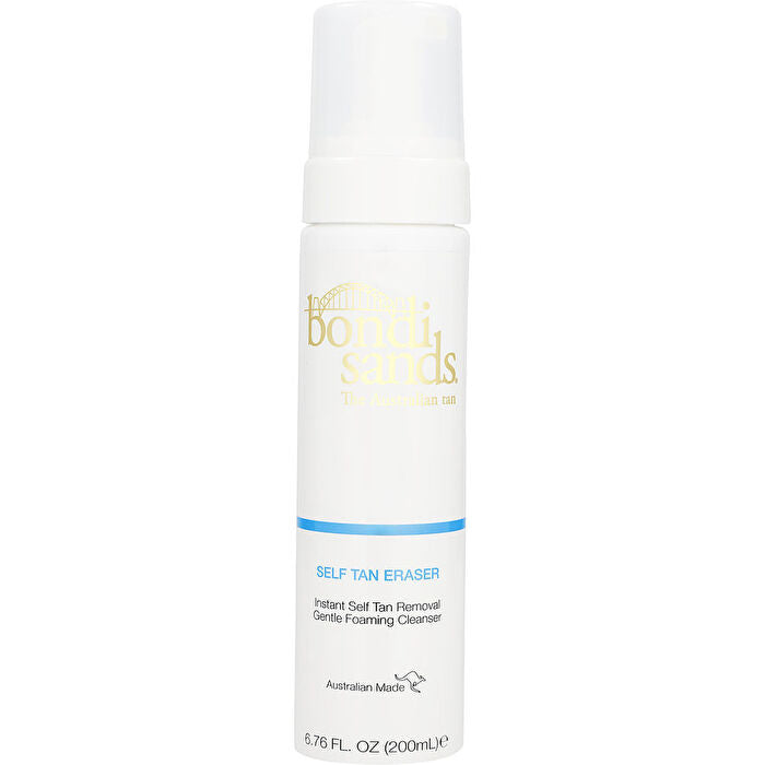 Bondi Sands Self Tan Eraser 200ml/6.7oz