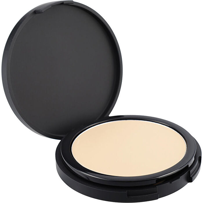 Annemarie Borlind Compact Make-up - Light 10g/0.35oz