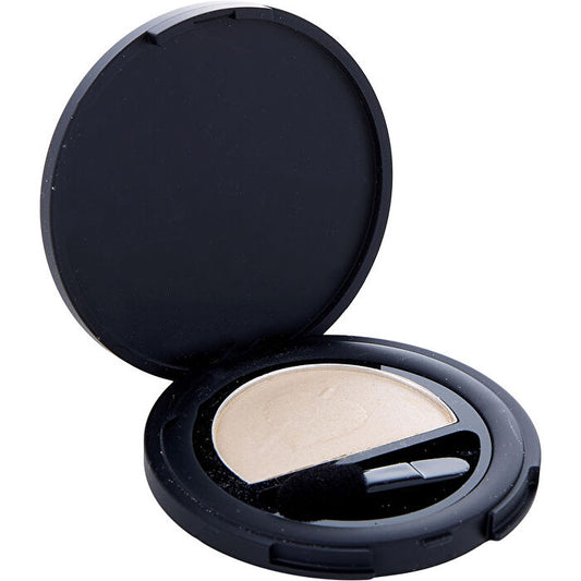 Annemarie Borlind Powder Eye Shadow - Beige 2g/0.07oz