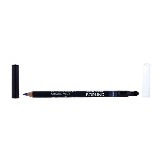 Annemarie Borlind Eyeliner Pencil - Marine Blue 1g/0.03oz