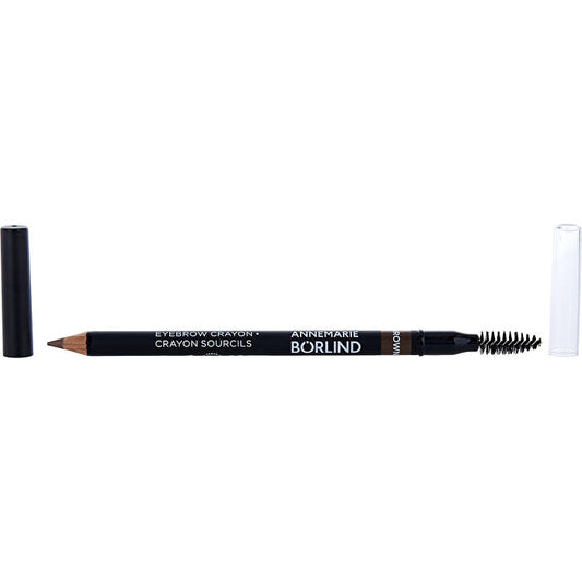 Annemarie Borlind Eyebrow Crayon - Brown Pearl 1g/0.03oz