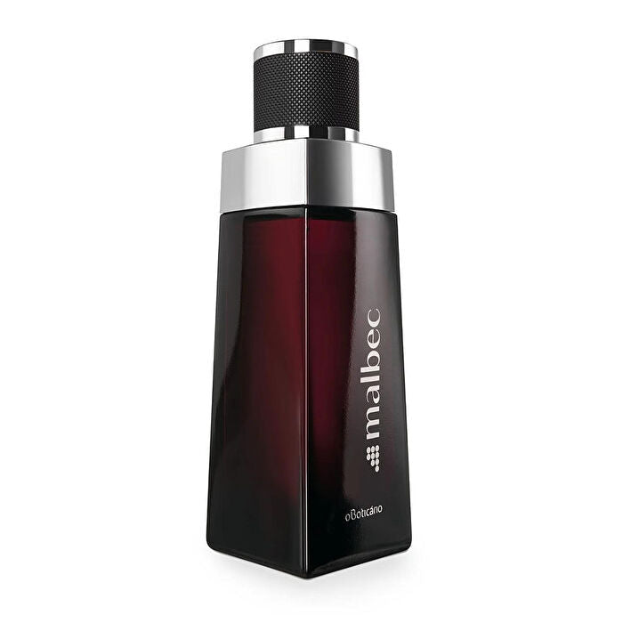 Malbec Eau De Toilette Spray 100ml/3.4oz