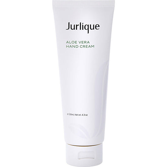 Jurlique Aloe Vera Hand Cream 125ml/4.2oz