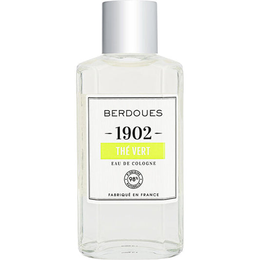 Berdoues 1902 The Vert Eau De Cologne Splash 240ml/8.3oz